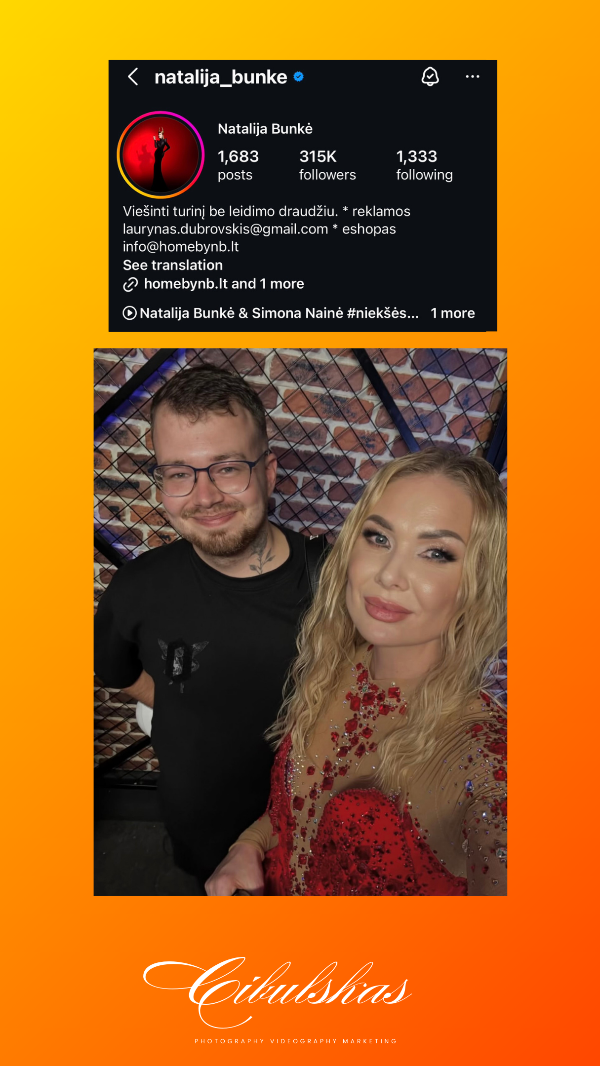 Copy of Copy of Copy of Justas-2