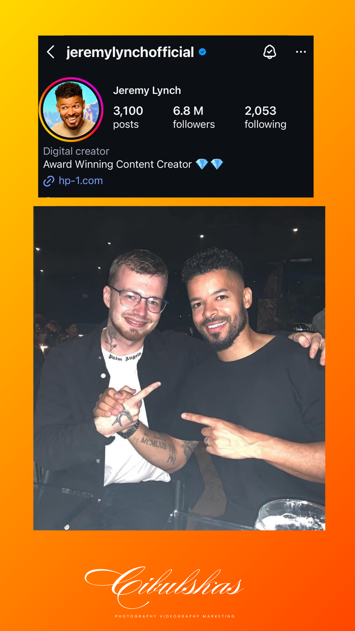 Copy of Copy of Copy of Justas-3