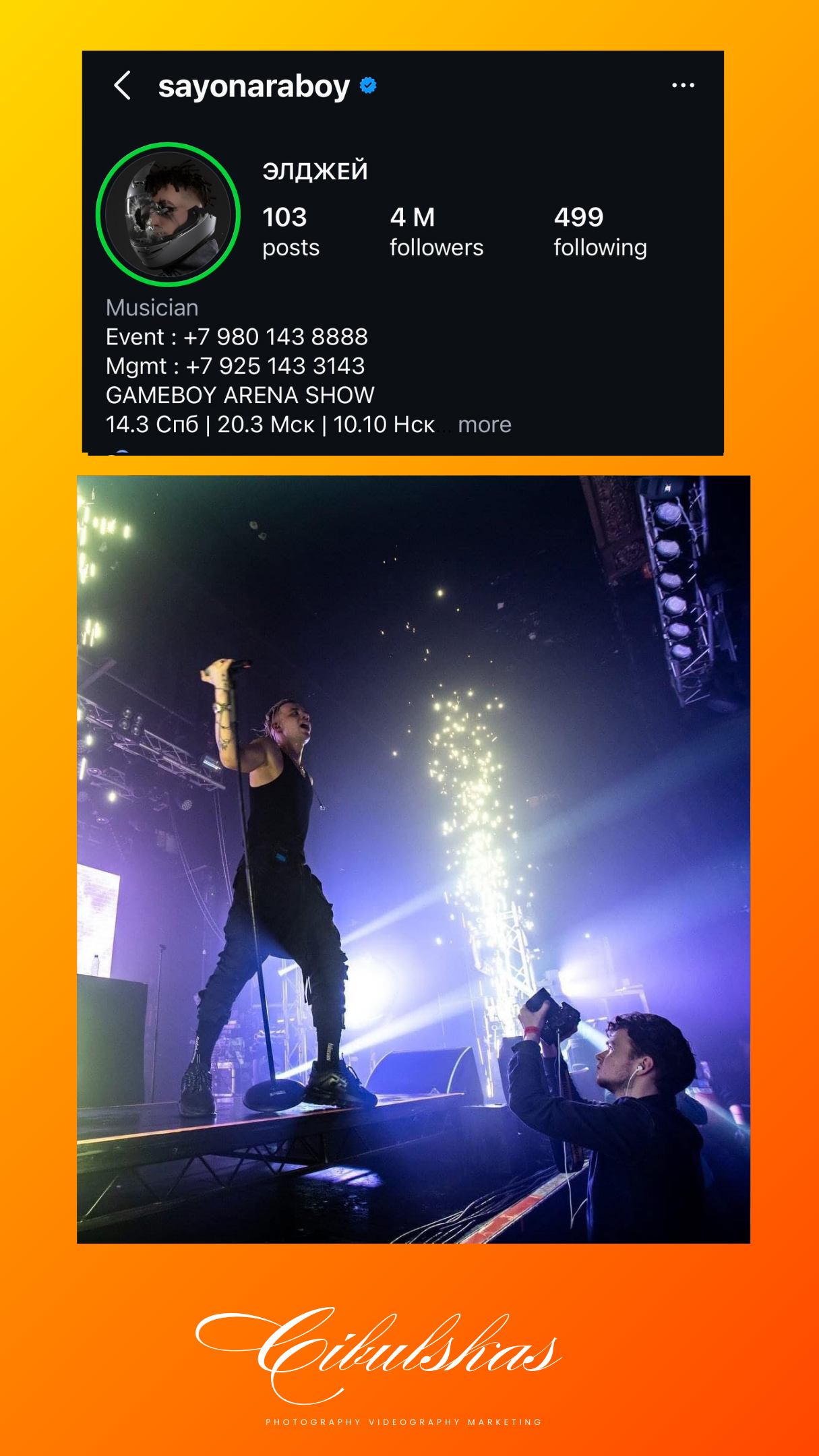 Copy of Copy of Copy of Justas-4